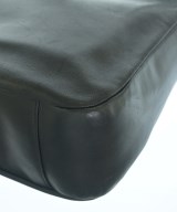 Salvatore Ferragamo（サルバトーレフェラガモ）ショルダーバッグ 黒 サイズ:- レディース/2200678263044