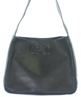 Salvatore Ferragamo ショルダーバッグ