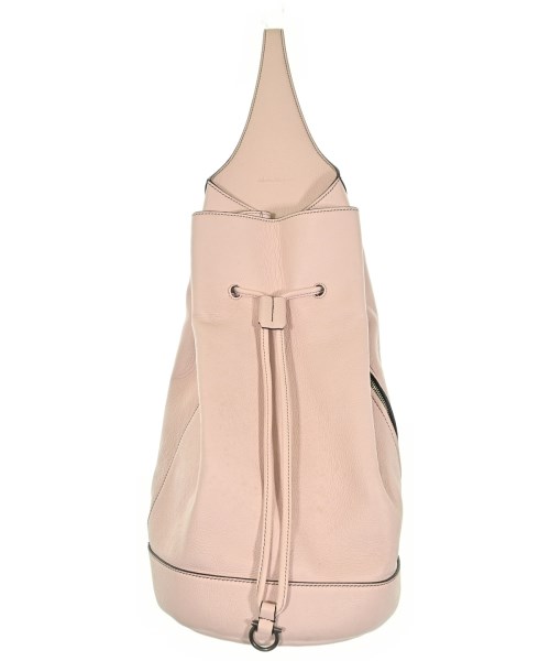 Salvatore Ferragamo(サルバトーレフェラガモ)ショルダーバッグ ピンク サイズ:-/2200678373019