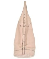 Salvatore Ferragamo（サルバトーレフェラガモ）ショルダーバッグ ピンク サイズ:- レディース/2200678373019
