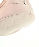 Salvatore Ferragamo（サルバトーレフェラガモ）ショルダーバッグ ピンク サイズ:- レディース/2200678373019