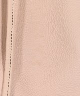 Salvatore Ferragamo（サルバトーレフェラガモ）ショルダーバッグ ピンク サイズ:- レディース/2200678373019