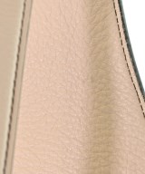 Salvatore Ferragamo（サルバトーレフェラガモ）ショルダーバッグ ピンク サイズ:- レディース/2200678373019