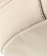 Salvatore Ferragamo（サルバトーレフェラガモ）ショルダーバッグ ピンク サイズ:- レディース/2200678373019