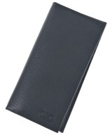 Salvatore Ferragamo（サルバトーレフェラガモ）財布・コインケース 黒 サイズ:- レディース/2200680575043