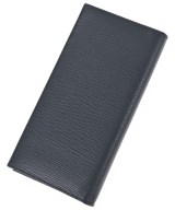 Salvatore Ferragamo（サルバトーレフェラガモ）財布・コインケース 黒 サイズ:- レディース/2200680575043