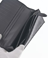 Salvatore Ferragamo（サルバトーレフェラガモ）財布・コインケース 黒 サイズ:- レディース/2200680575043