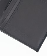 Salvatore Ferragamo（サルバトーレフェラガモ）財布・コインケース 黒 サイズ:- レディース/2200680575043