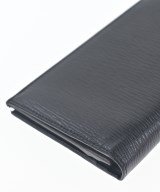 Salvatore Ferragamo（サルバトーレフェラガモ）財布・コインケース 黒 サイズ:- レディース/2200680575043