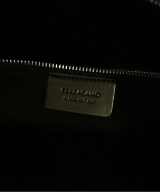 Salvatore Ferragamo（サルバトーレフェラガモ）ショルダーバッグ 黒 サイズ:- レディース/2200675069106