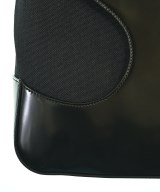 Salvatore Ferragamo（サルバトーレフェラガモ）ショルダーバッグ 黒 サイズ:- レディース/2200675069106