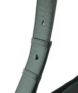 Salvatore Ferragamo（サルバトーレフェラガモ）ショルダーバッグ 黒 サイズ:- レディース/2200675069106