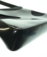 Salvatore Ferragamo（サルバトーレフェラガモ）ショルダーバッグ 黒 サイズ:- レディース/2200675069106
