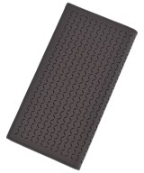 Salvatore Ferragamo（サルバトーレフェラガモ）財布・コインケース 茶 サイズ:- レディース/2200679915034