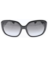 Salvatore Ferragamo（サルバトーレフェラガモ）サングラス 黒 サイズ:- レディース/2200679915492