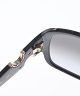 Salvatore Ferragamo（サルバトーレフェラガモ）サングラス 黒 サイズ:- レディース/2200679915492