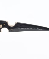 Salvatore Ferragamo（サルバトーレフェラガモ）サングラス 黒 サイズ:- レディース/2200679915492