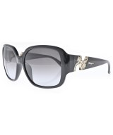 Salvatore Ferragamo サングラス