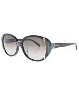 Salvatore Ferragamo サングラス
