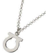 Salvatore Ferragamo ネックレス