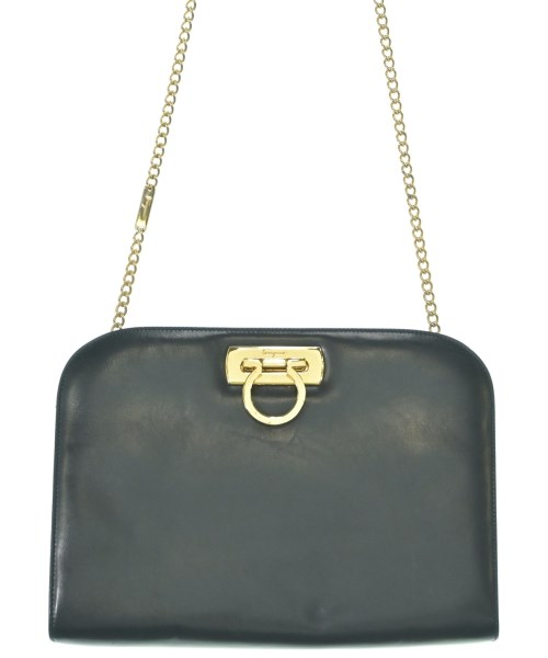 サルバトーレフェラガモ(Salvatore Ferragamo)のSalvatore Ferragamo ショルダーバッグ