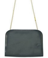 Salvatore Ferragamo（サルバトーレフェラガモ）ショルダーバッグ 黒 サイズ:- レディース/2200679916031