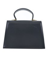 Salvatore Ferragamo（サルバトーレフェラガモ）ショルダーバッグ 黒 サイズ:- レディース/2200680723062