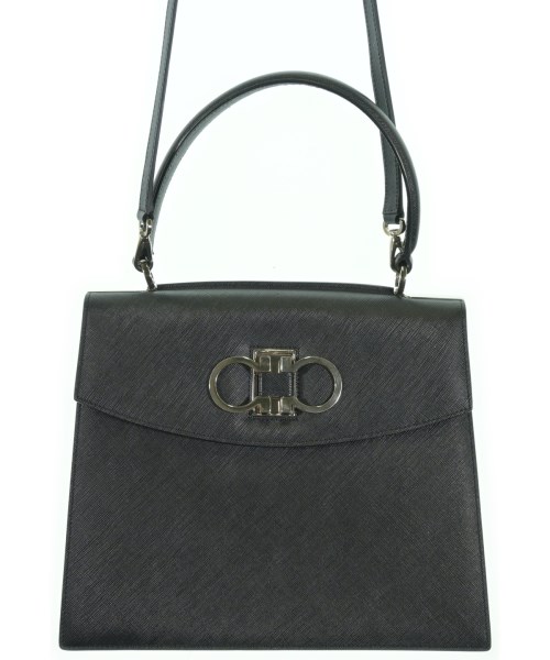 サルバトーレフェラガモ(Salvatore Ferragamo)のSalvatore Ferragamo ハンドバッグ