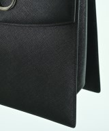 Salvatore Ferragamo（サルバトーレフェラガモ）ハンドバッグ 黒 サイズ:- レディース/2200681429185