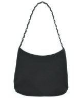 Salvatore Ferragamo（サルバトーレフェラガモ）ハンドバッグ 黒 サイズ:- レディース/2200681429277