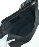Salvatore Ferragamo（サルバトーレフェラガモ）ハンドバッグ 黒 サイズ:- レディース/2200681429277