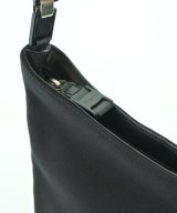 Salvatore Ferragamo（サルバトーレフェラガモ）ハンドバッグ 黒 サイズ:- レディース/2200681429277