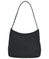 Salvatore Ferragamo ハンドバッグ