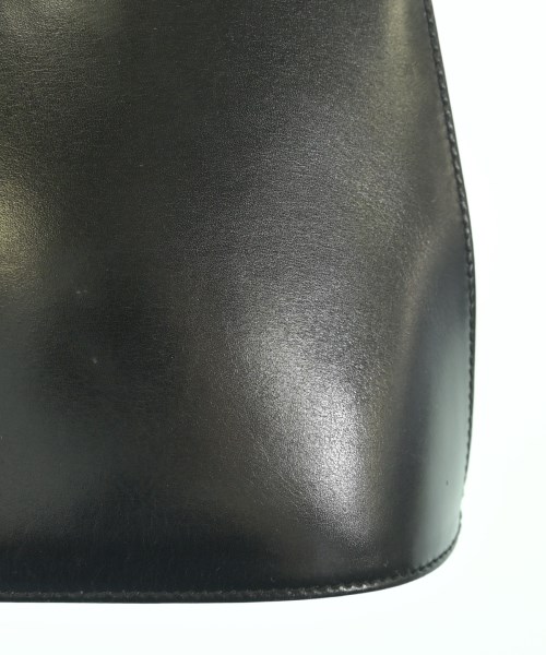 Salvatore Ferragamo（サルバトーレフェラガモ）ハンドバッグ 黒 サイズ:- レディース/2200681429956