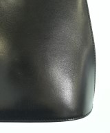 Salvatore Ferragamo（サルバトーレフェラガモ）ハンドバッグ 黒 サイズ:- レディース/2200681429956
