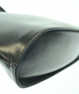 Salvatore Ferragamo（サルバトーレフェラガモ）ハンドバッグ 黒 サイズ:- レディース/2200681429956