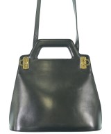 Salvatore Ferragamo ハンドバッグ