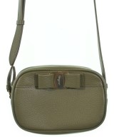 Salvatore Ferragamo ショルダーバッグ