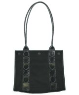 Salvatore Ferragamo ショルダーバッグ