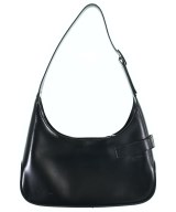 Salvatore Ferragamo（サルバトーレフェラガモ）ショルダーバッグ 黒 サイズ:- レディース/2200693935070