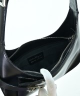 Salvatore Ferragamo（サルバトーレフェラガモ）ショルダーバッグ 黒 サイズ:- レディース/2200693935070