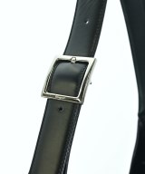 Salvatore Ferragamo（サルバトーレフェラガモ）ショルダーバッグ 黒 サイズ:- レディース/2200693935070