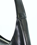 Salvatore Ferragamo（サルバトーレフェラガモ）ショルダーバッグ 黒 サイズ:- レディース/2200693935070