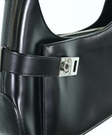 Salvatore Ferragamo（サルバトーレフェラガモ）ショルダーバッグ 黒 サイズ:- レディース/2200693935070
