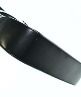 Salvatore Ferragamo（サルバトーレフェラガモ）ショルダーバッグ 黒 サイズ:- レディース/2200693935070