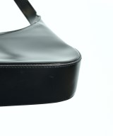Salvatore Ferragamo（サルバトーレフェラガモ）ショルダーバッグ 黒 サイズ:- レディース/2200693935070