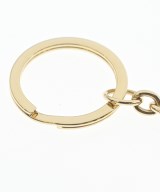 Salvatore Ferragamo（サルバトーレフェラガモ）キーケース・キーホルダー 赤 サイズ:- レディース/2200693935193