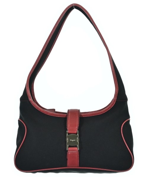 サルバトーレフェラガモ(Salvatore Ferragamo)のSalvatore Ferragamo ハンドバッグ
