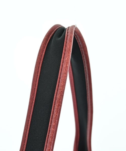 Salvatore Ferragamo（サルバトーレフェラガモ）ハンドバッグ 黒 サイズ:- レディース/2200693935315