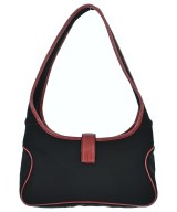 Salvatore Ferragamo（サルバトーレフェラガモ）ハンドバッグ 黒 サイズ:- レディース/2200693935315